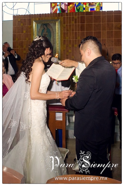 boda-tecamac-fei018