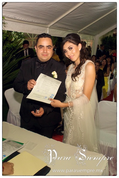 boda-tecamac-fei019