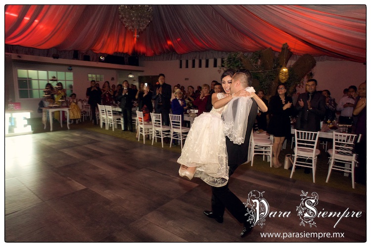 boda-tecamac-fei023