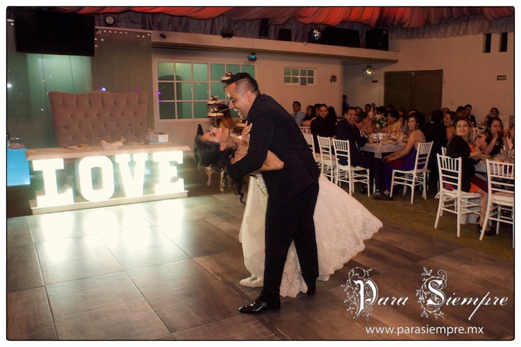 boda-tecamac-fei024