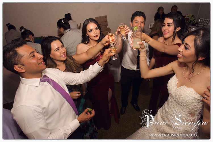 boda-tecamac-fei025
