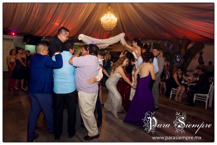 boda-tecamac-fei029
