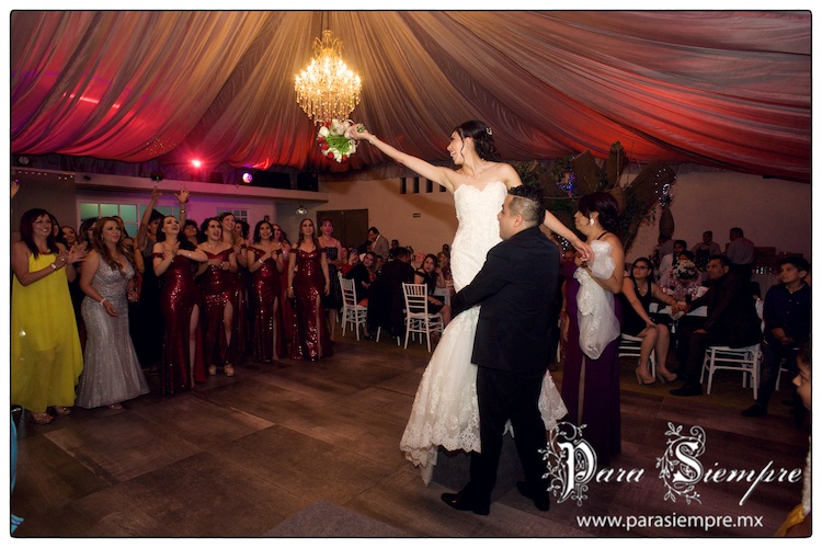 boda-tecamac-fei030