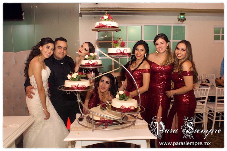 boda-tecamac-fei032