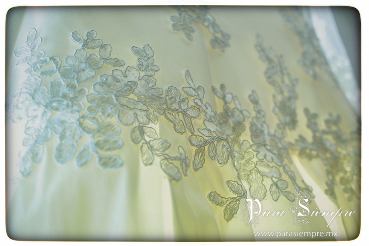 boda-tecamac-montserrat-carlos001