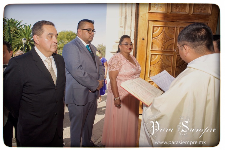 boda-tecamac-montserrat-carlos002