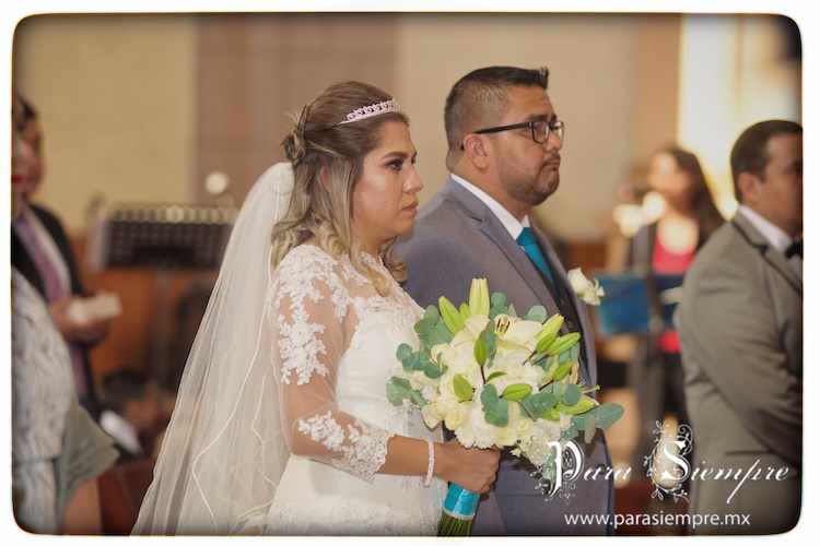 boda-tecamac-montserrat-carlos003