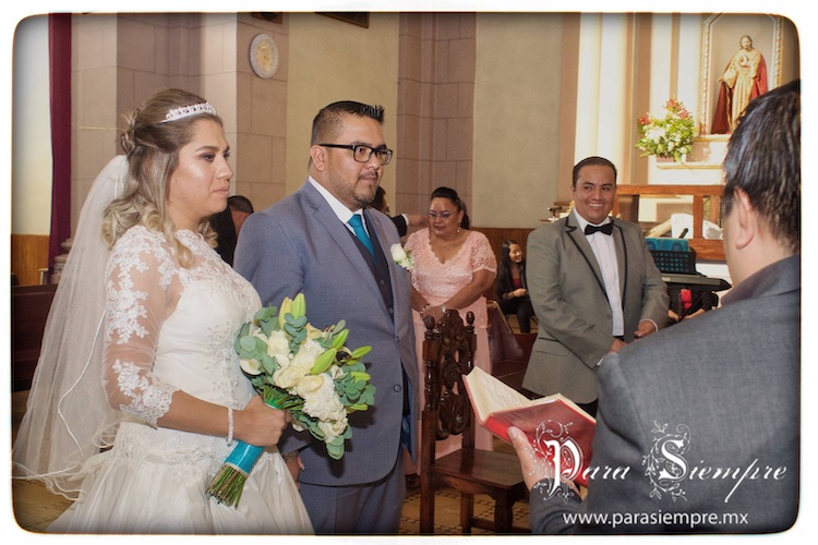 boda-tecamac-montserrat-carlos004