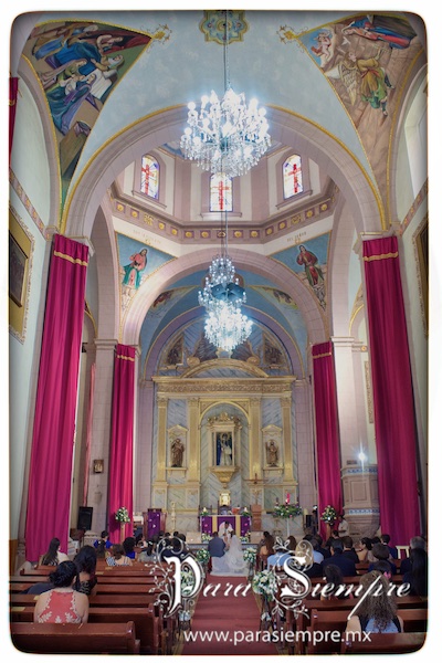 boda-tecamac-montserrat-carlos005