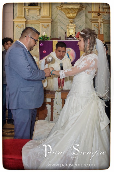 boda-tecamac-montserrat-carlos006