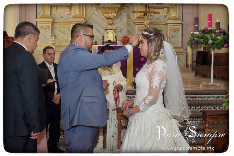 boda-tecamac-montserrat-carlos007