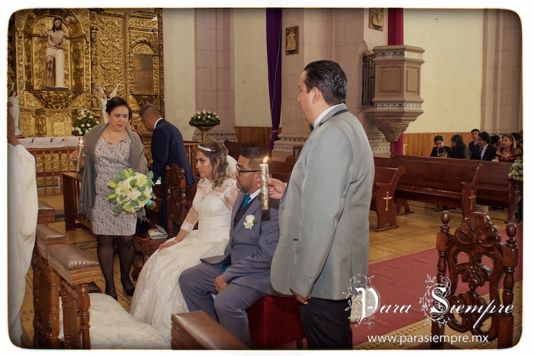 boda-tecamac-montserrat-carlos008