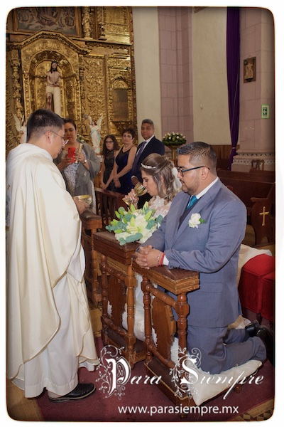 boda-tecamac-montserrat-carlos010
