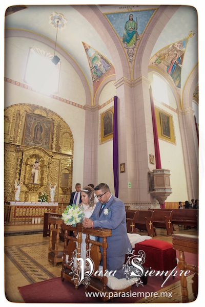 boda-tecamac-montserrat-carlos011
