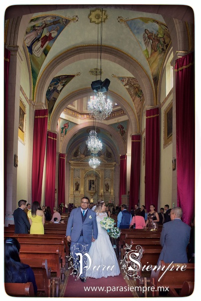 boda-tecamac-montserrat-carlos012