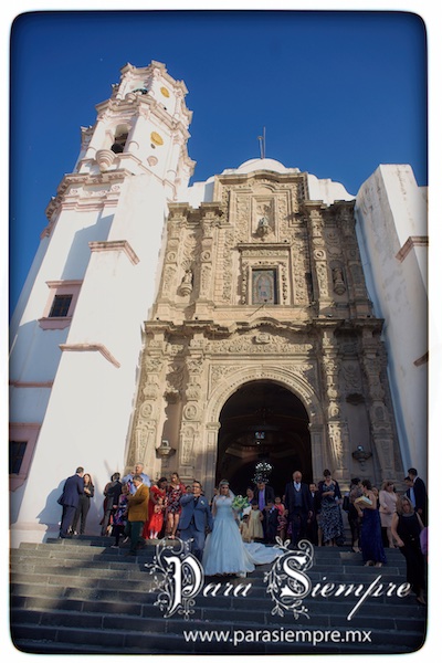 boda-tecamac-montserrat-carlos013