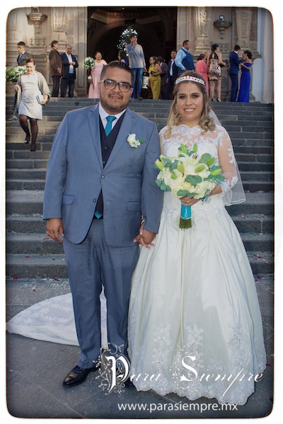 boda-tecamac-montserrat-carlos014