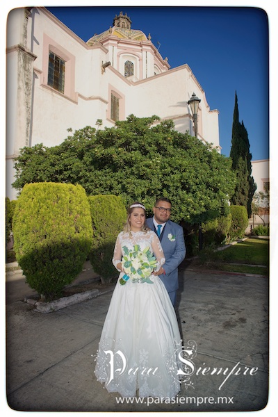 boda-tecamac-montserrat-carlos015