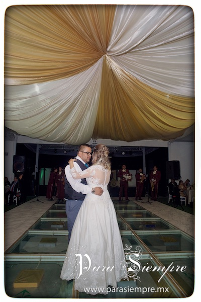 boda-tecamac-montserrat-carlos016