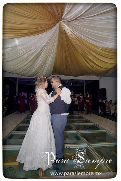 boda-tecamac-montserrat-carlos017