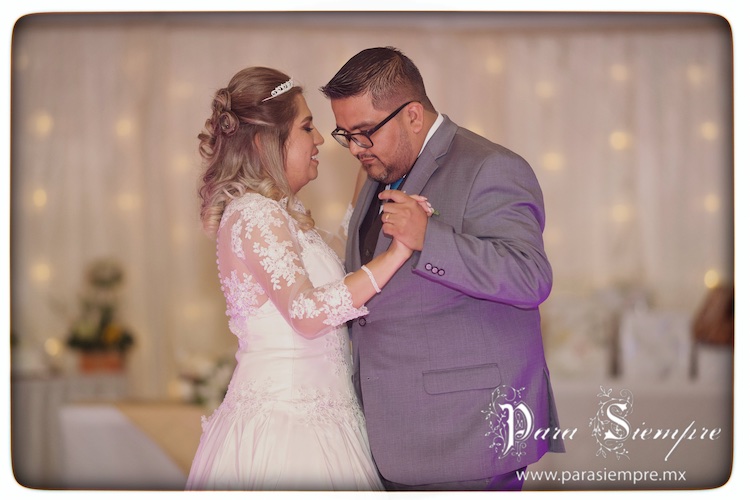 boda-tecamac-montserrat-carlos018