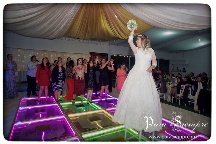 boda-tecamac-montserrat-carlos019
