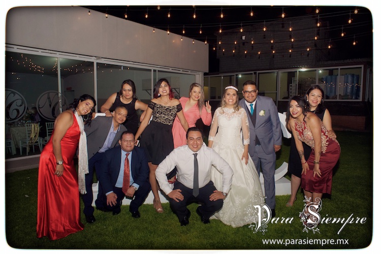 boda-tecamac-montserrat-carlos020