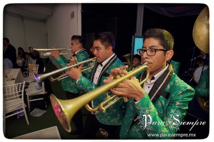 boda-tecamac-montserrat-carlos021