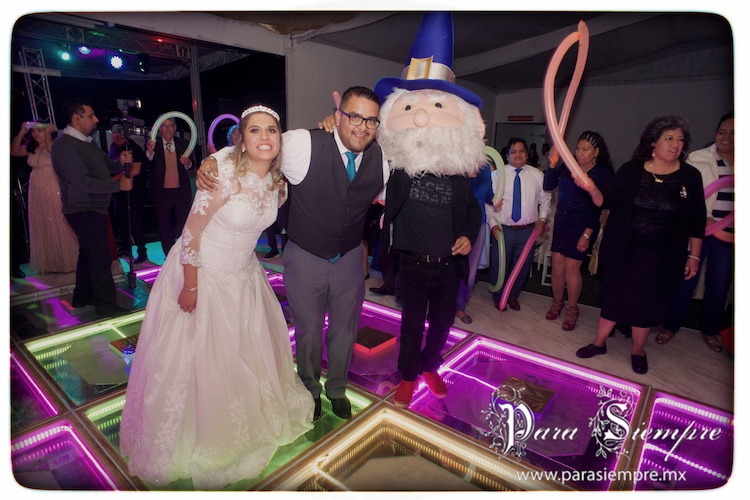 boda-tecamac-montserrat-carlos022