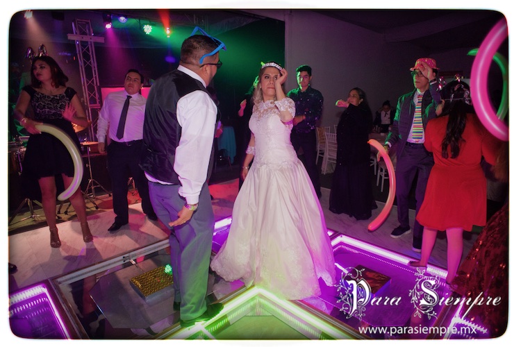 boda-tecamac-montserrat-carlos023