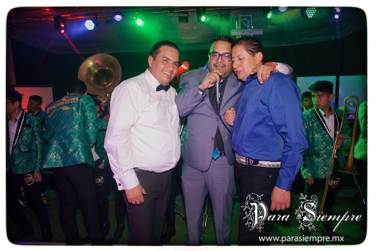 boda-tecamac-montserrat-carlos024