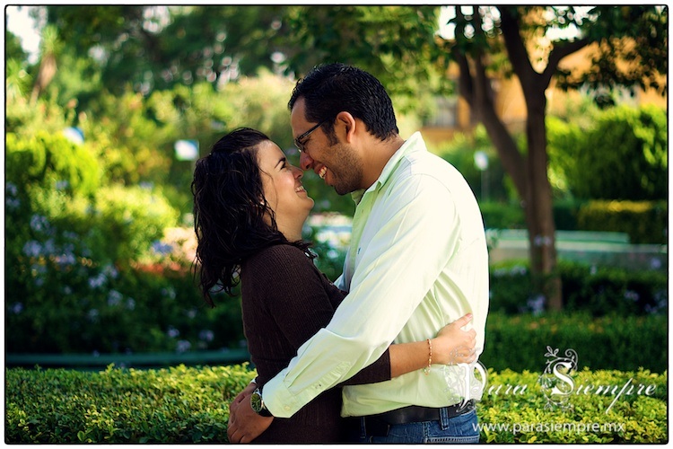 boda-tepotzotlan-aeirt-004