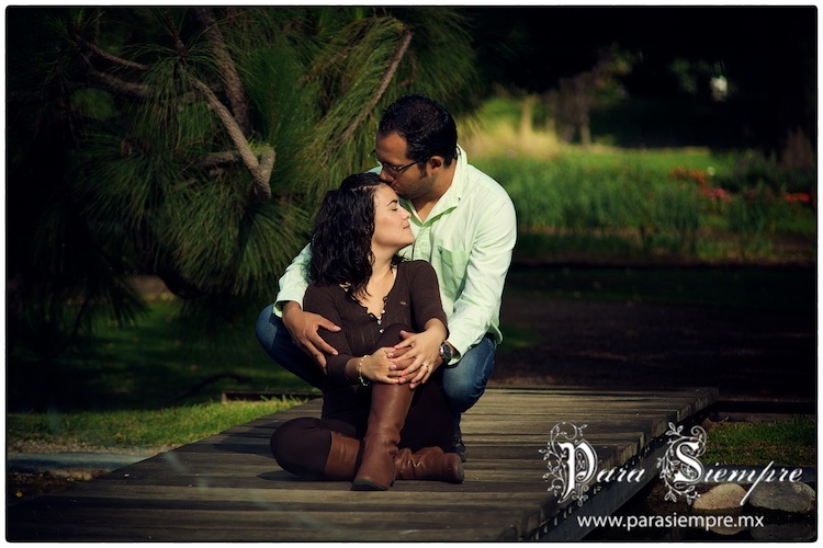 boda-tepotzotlan-aeirt-005