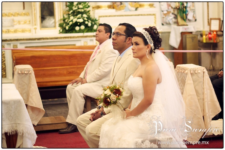 boda-tepotzotlan-aeirt-007
