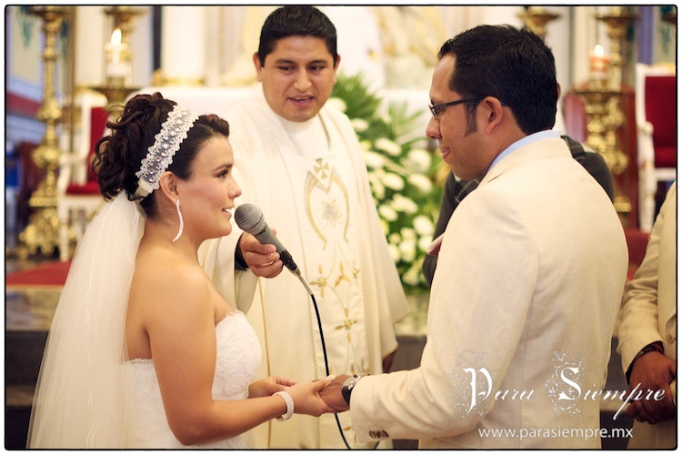 boda-tepotzotlan-aeirt-008