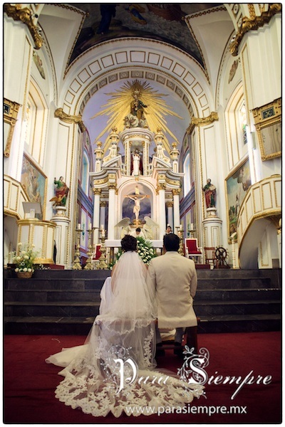 boda-tepotzotlan-aeirt-009