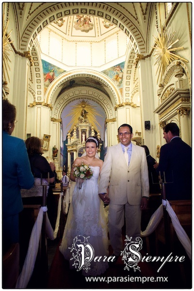 boda-tepotzotlan-aeirt-010