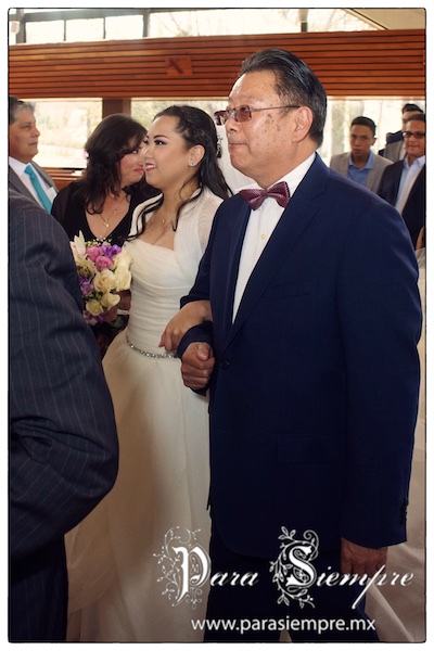 boda-tepotzotlan-myj006