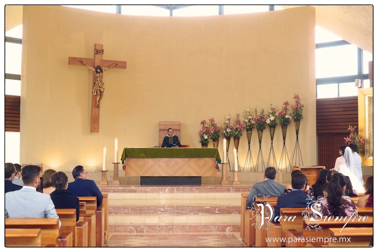 boda-tepotzotlan-myj008