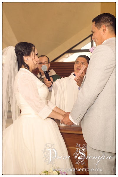boda-tepotzotlan-myj009
