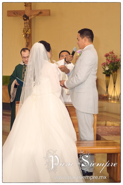 boda-tepotzotlan-myj010