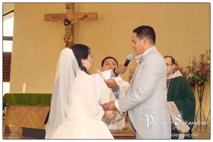 boda-tepotzotlan-myj011