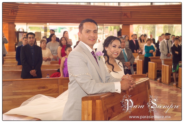 boda-tepotzotlan-myj012