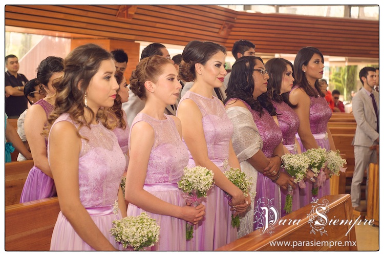 boda-tepotzotlan-myj013