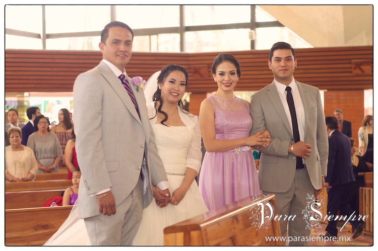 boda-tepotzotlan-myj014