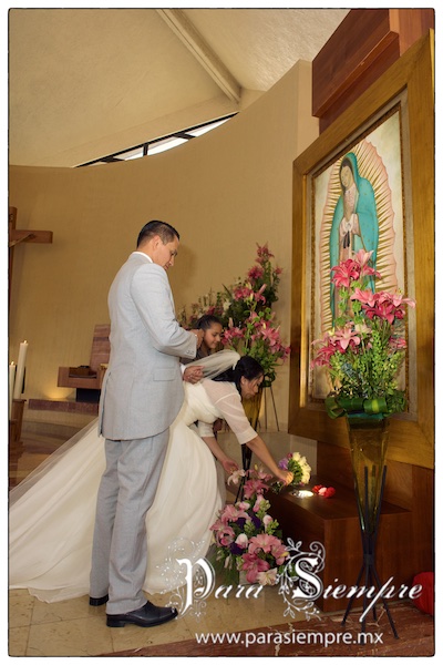 boda-tepotzotlan-myj015