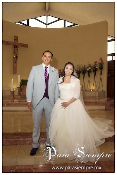 boda-tepotzotlan-myj016