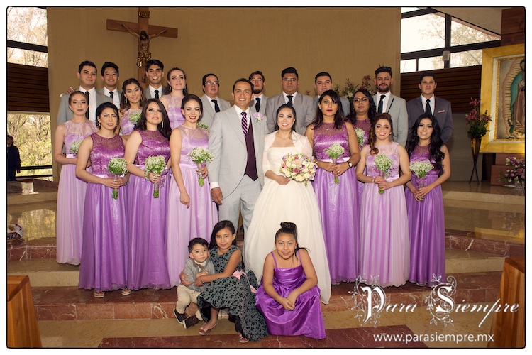 boda-tepotzotlan-myj017