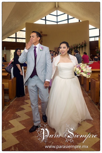 boda-tepotzotlan-myj018
