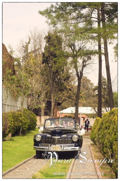 boda-tepotzotlan-myj019